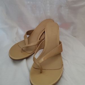 Charlotte Russe Heels